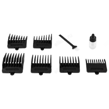 Машинка для стрижки GALAXY LINE GL 4106-6