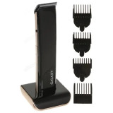 Машинка для стрижки GALAXY LINE GL 4160