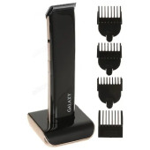 Машинка для стрижки GALAXY LINE GL 4160 Машинка для стрижки GALAXY LINE GL 4160