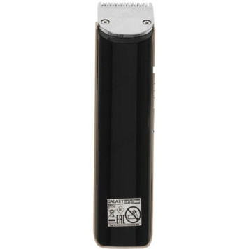 Машинка для стрижки GALAXY LINE GL 4160-2