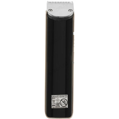Машинка для стрижки GALAXY LINE GL 4160-2