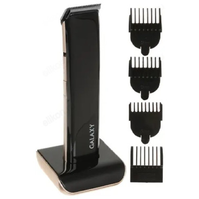 Машинка для стрижки GALAXY LINE GL 4160