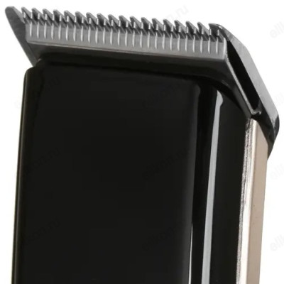 Машинка для стрижки GALAXY LINE GL 4160-5