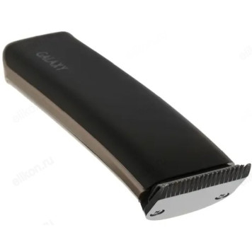 Машинка для стрижки GALAXY LINE GL 4160-6