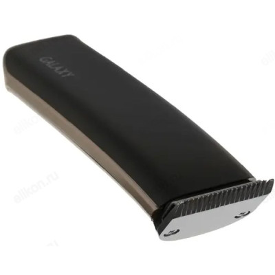 Машинка для стрижки GALAXY LINE GL 4160-6