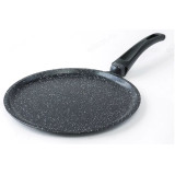 Сковорода блинная Гардарика Орион d24см