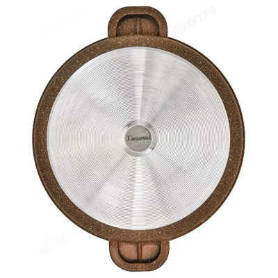 Жаровня Гардарика Алтай d24см 0924-07-2