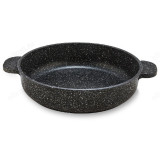 Жаровня Гардарика Орион d26см