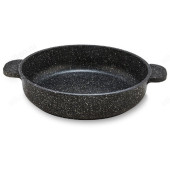 Жаровня Гардарика Орион d26см