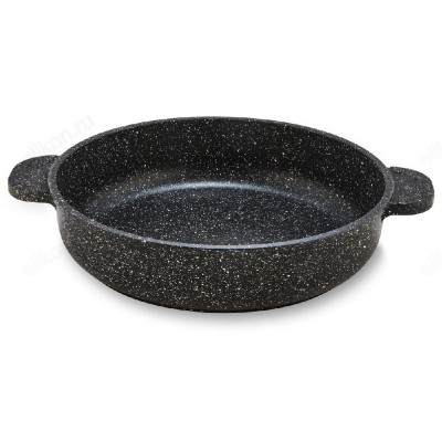 Жаровня Гардарика Орион d26см антиприг., без крышки