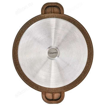 Жаровня Гардарика Алтай d26см 0926-07-2