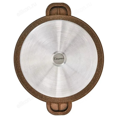 Жаровня Гардарика Алтай d26см 0926-07-2