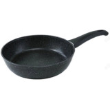 Сковорода Гардарика Орион d26см антиприг. ручка soft-touch