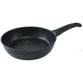 Сковорода Гардарика Орион d26см антиприг. ручка soft-touch