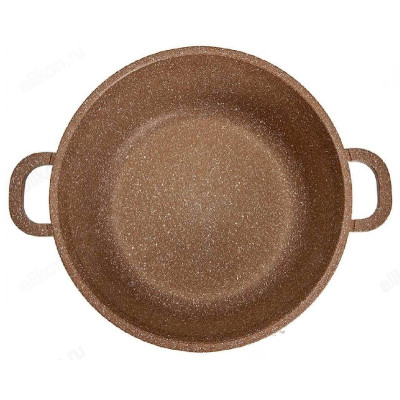 Кастрюля Гардарика Алтай d26см 5.0л 1605-07-10-2