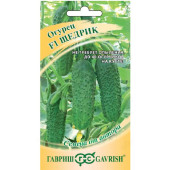 Огурец Щедрик F1 10шт Гавриш 004849 Огурец Щедрик F1 10шт Гавриш 004849