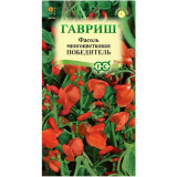 Фасоль декор.Победитель Гавриш 011366