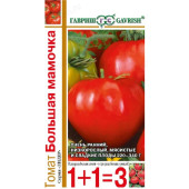 Семена томат Большая мамочка 0,1г Гавриш
