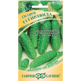 Огурец Гирлянда F1 10шт Гавриш 030576