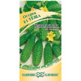 Семена огурец Теща F1 10шт Гавриш