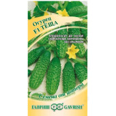 Семена огурец Теща F1 10шт Гавриш