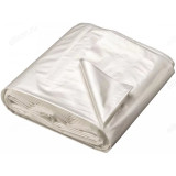 Пленка п/э 100мик.(3000*2) фасовка 4м