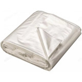 120мик.(2000*2) 5м