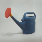 Лейка " ГеоПласт" 10л Бердск