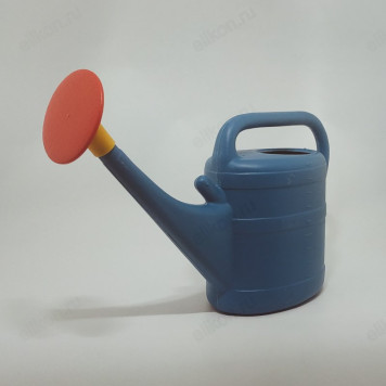 Лейка 10 литров