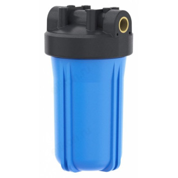 Корпус магистрального фильтра ГЕЙЗЕР BB-10