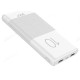 Power bank GOLF G80, 10000 мАч, 5 V