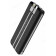 Power Bank 10000 mAh 2A GOLF L105 Type-C/Out USB,Micro USB,Type-C,Lithing, Black