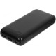 Power Bank 20000 GOLF LCD22, 20000 мАч