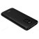 Power Bank 10000 mah GOLF P10LCDPD_Black