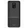 Power Bank 10000 mah GOLF P10LCDPD_Black