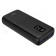 Power Bank 20000 mah GOLF P20LCDPD_Black