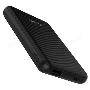 Power Bank GOLF SP01, 5000 мАч-1