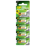 Батарейка GP 23A BL-5