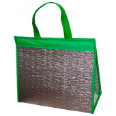 Термосумка GRAPHIC CB-В 12л 004986 Термосумка GRAPHIC CB-В 12л 004986