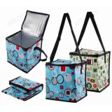 Термосумка GRAPHIC CB-89 006589