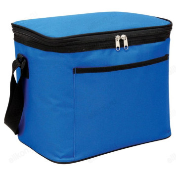 Термосумка GRAPHIC CB-152 20л 009152