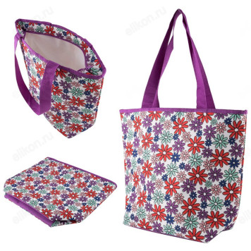 Термосумка GRAPHIC CB-155 20л 009155-1