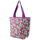 Термосумка GRAPHIC CB-155 20л 009155