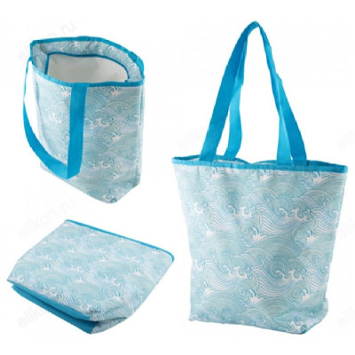 Термосумка GRAPHIC CB-156 20л 009156