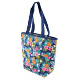 Термосумка GRAPHIC CB-157 20л 009157