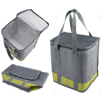 Термосумка GRAPHIC CB-158 13л 009158-1