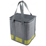 Термосумка GRAPHIC CB-158 13л 009158