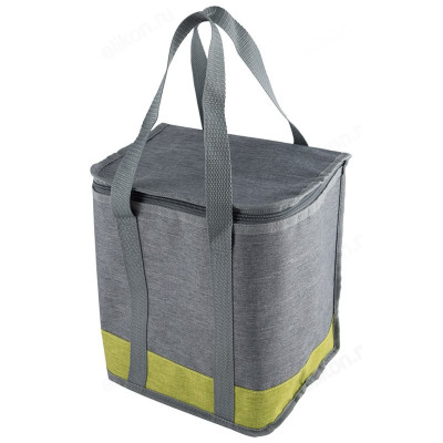 Термосумка GRAPHIC CB-158 13л 009158