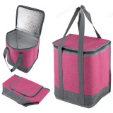 Термосумка GRAPHIC CB-159 13л 009159