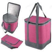 Термосумка GRAPHIC CB-159 13л 009159 Термосумка GRAPHIC CB-159 13л 009159